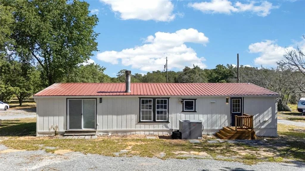 Photo of 14318 ROCK N ROLL ROAD