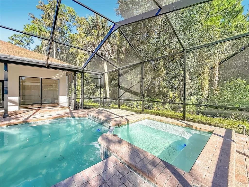 Photo of 7210 WAREHAM DRIVE