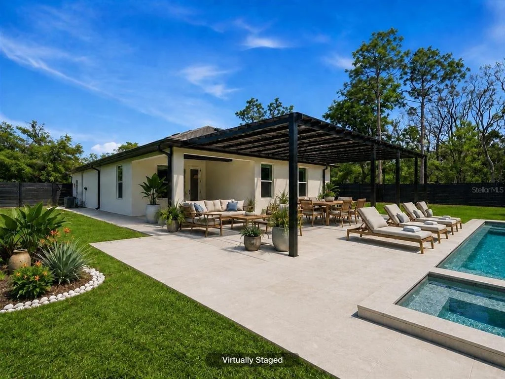 Photo of 12326 DEEP CREEK DRIVE