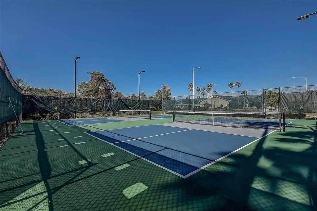 Photo of 29417 CADDYSHACK LANE
