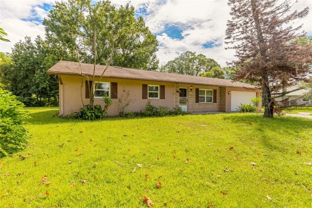 Photo of 2629 UMBRELLA TREE DRIVE