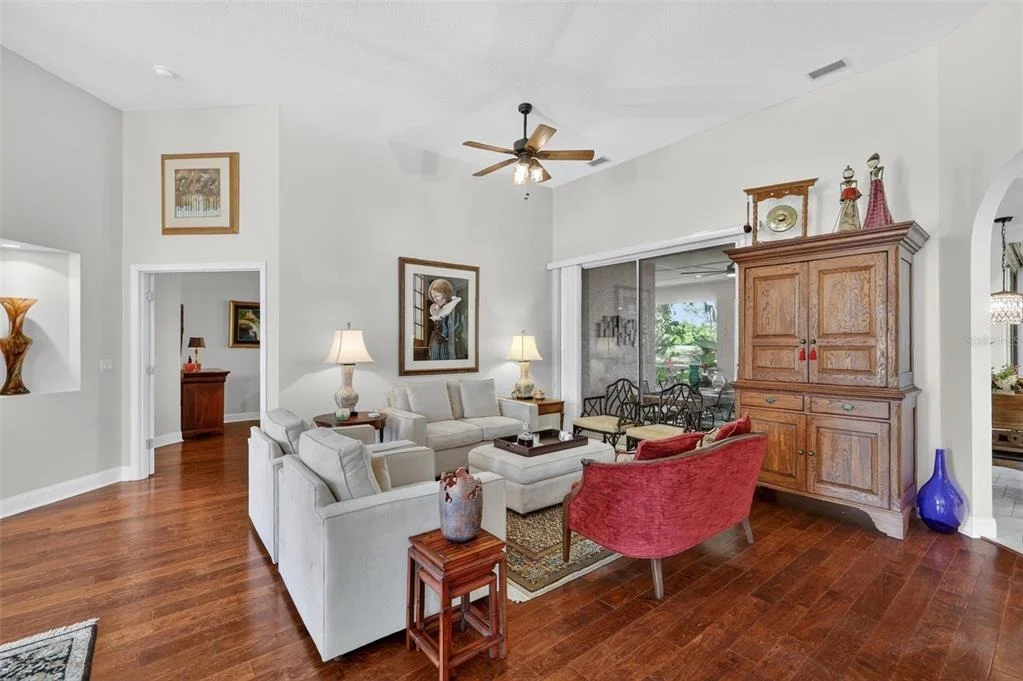 Photo of 1760 EDGEWATER DRIVE