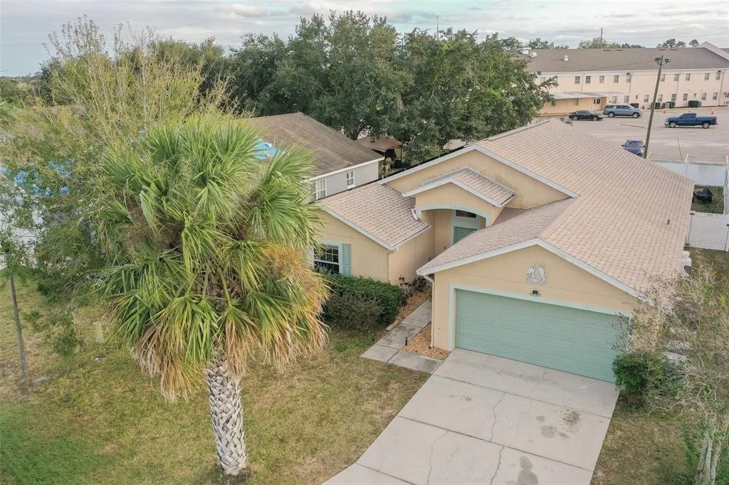 Photo of 584 CODY CALEB DRIVE