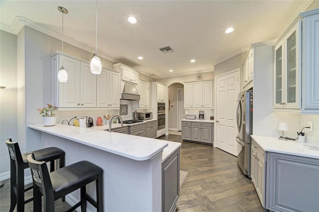 Photo of 5660 CLOVERLEAF RUN
