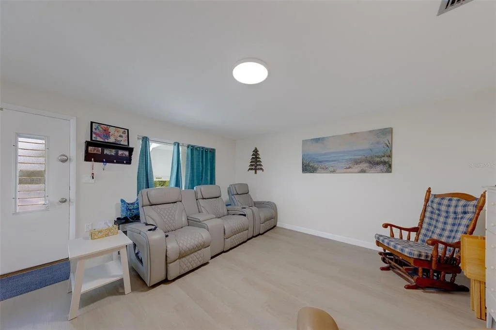 Photo of Unit 310 at 11224 82ND AVENUE