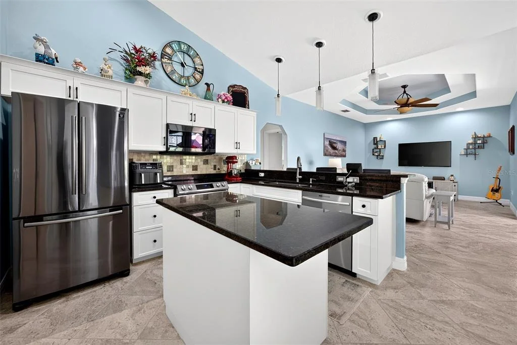 Photo of 182 WADING BIRD DRIVE