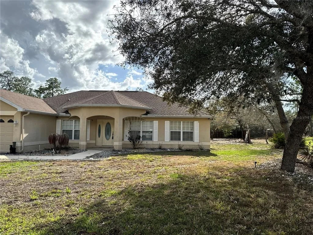 Photo of 12055 ROBINA ROAD