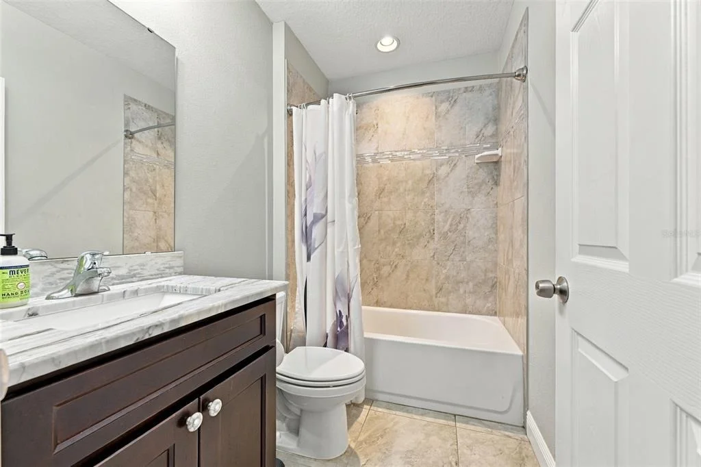 Photo of 232 CLAYTON STREET