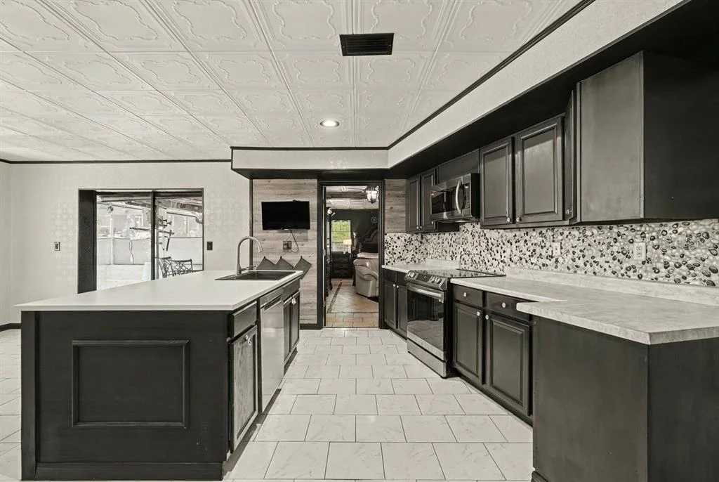 Photo of 9027 BONNET WAY