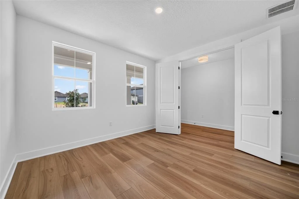 Photo of 30106 EMERALD FOREST DRIVE