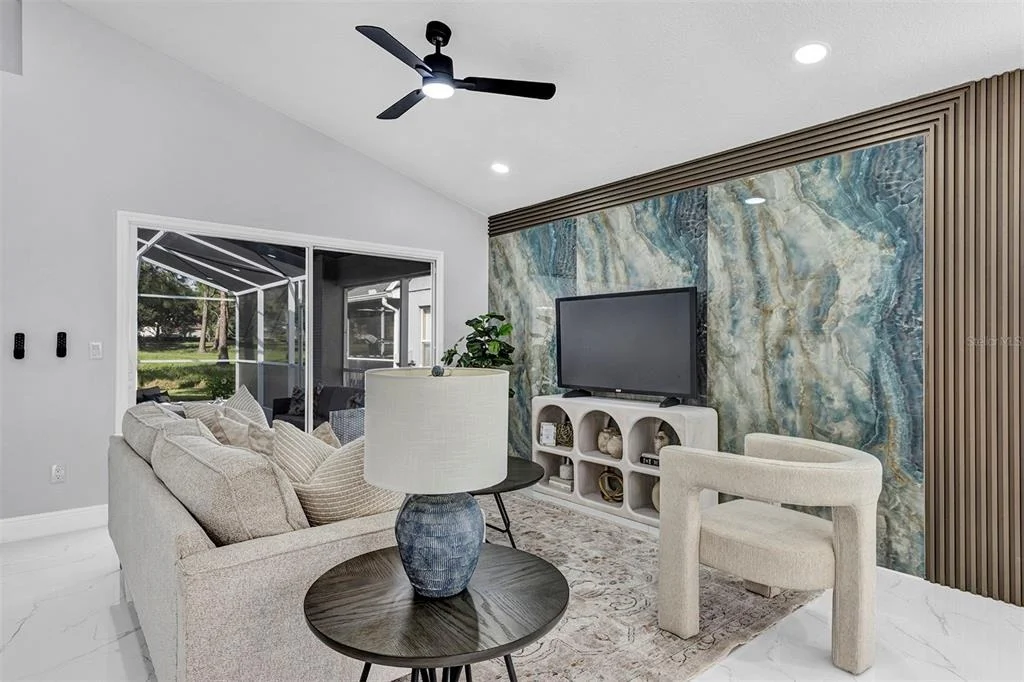 Photo of 13712 DEVLIN COURT