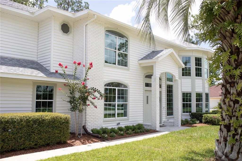 Photo of 13 ELLSWORTH DRIVE