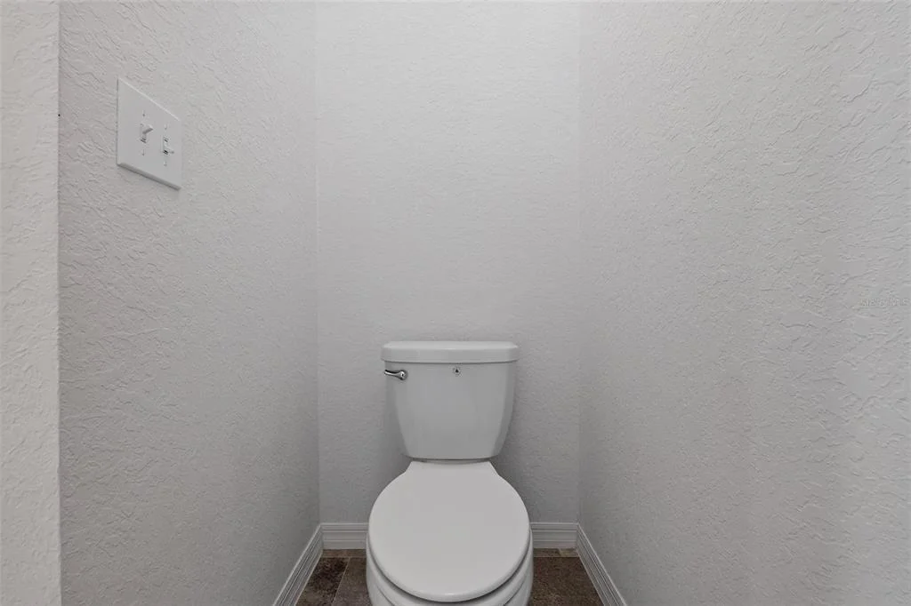 Photo of 837 LIAM LANE