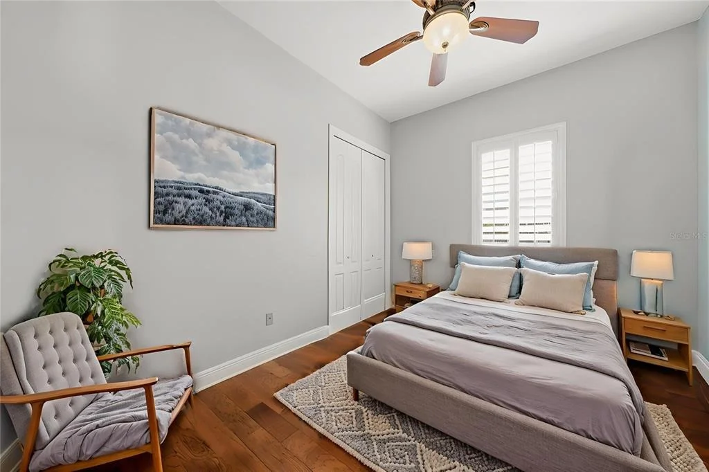 Photo of 9244 RHEA DRIVE