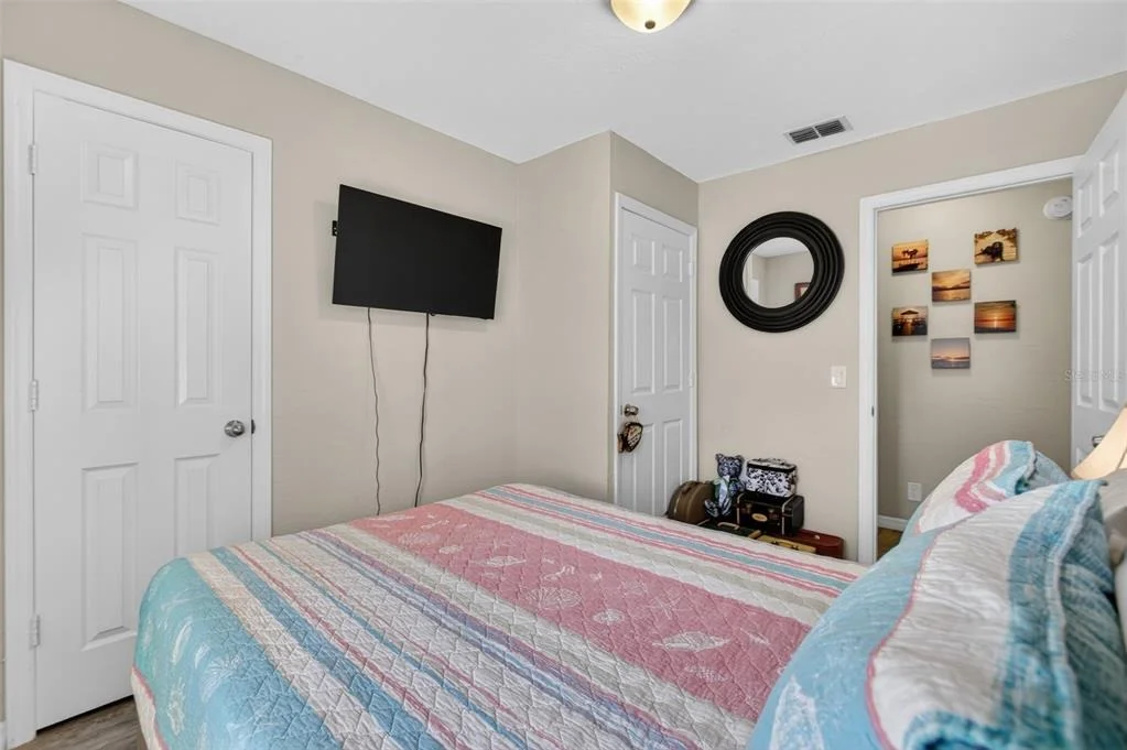 Photo of 105 CENTRAL AVENUE