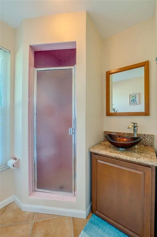 Photo of 697 JOHN ANDERSON DRIVE