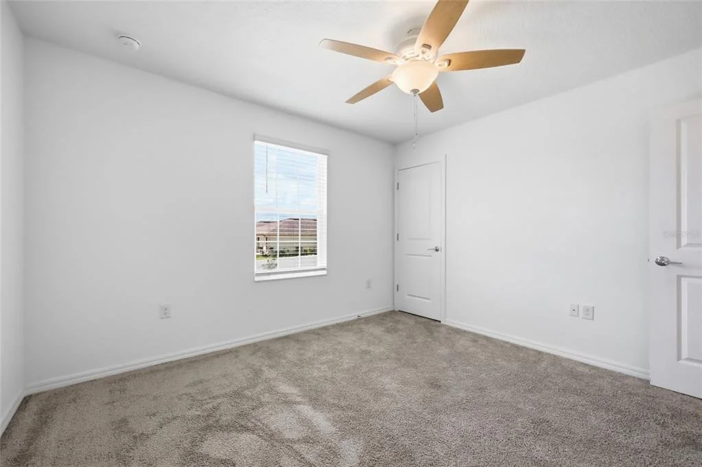 Photo of 5215 TANZANITE DRIVE