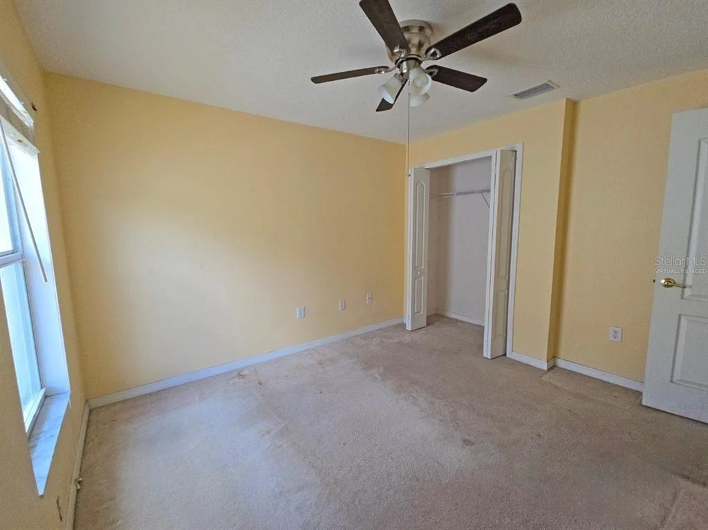 Photo of 4106 BALINGTON DRIVE