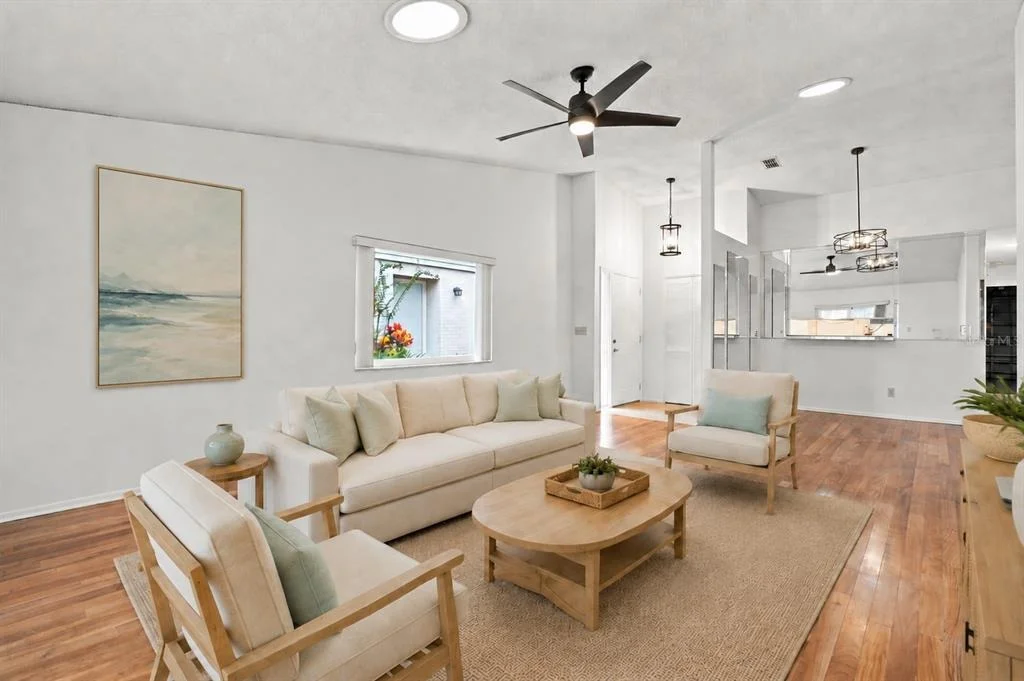 Photo of 3300 MCMATH DRIVE