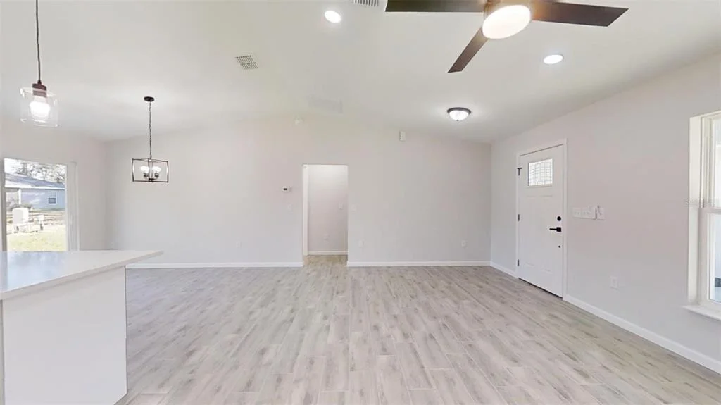 Photo of 217 OAK LANE ROAD