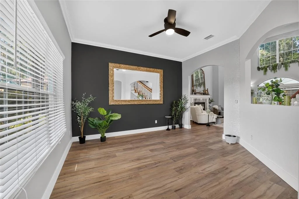 Photo of 1628 SE 29TH TERRACE