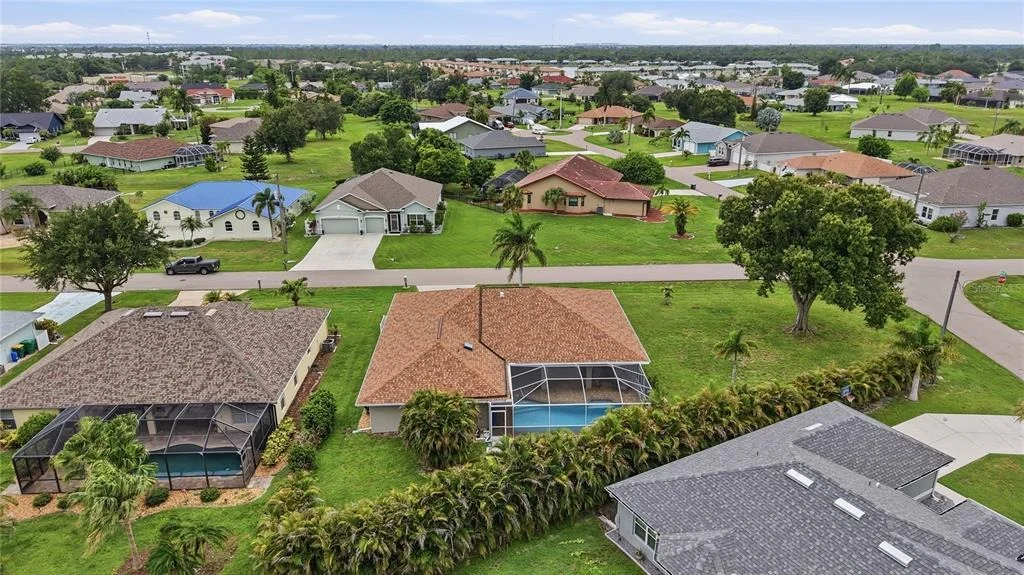 Photo of 25378 RUPERT ROAD