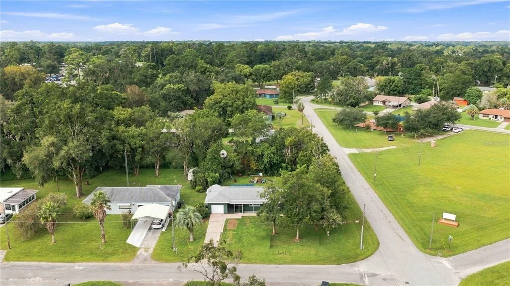 Photo of 5708 SE PALM ROAD