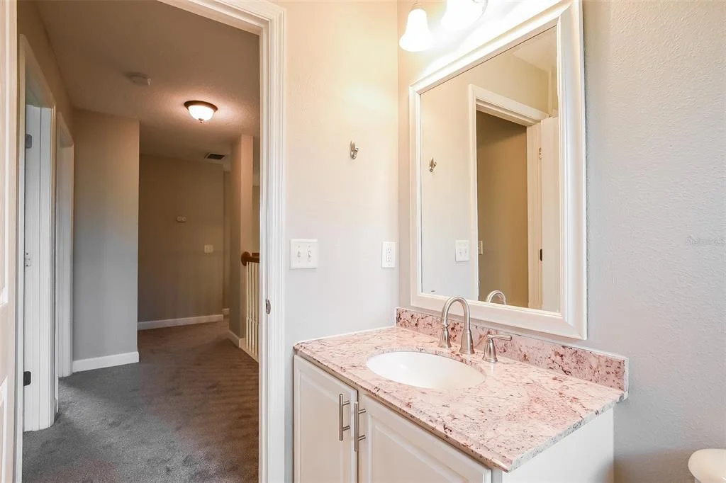 Photo of 1055 GOLF POINT LOOP