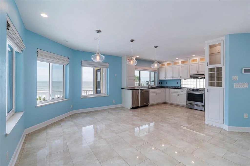Photo of 339 OCEAN SHORE BOULEVARD