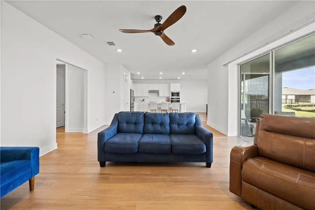 Photo of 6019 FOREST PERCH DRIVE