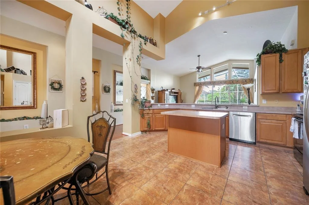 Photo of 101 KIANA DRIVE