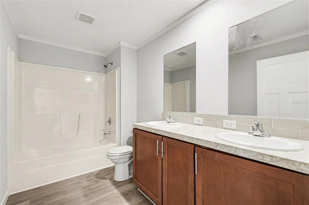 Photo of 23950 BASS ROAD