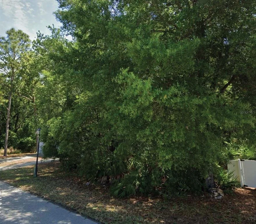 Photo of 49 GOLFVIEW DRIVE