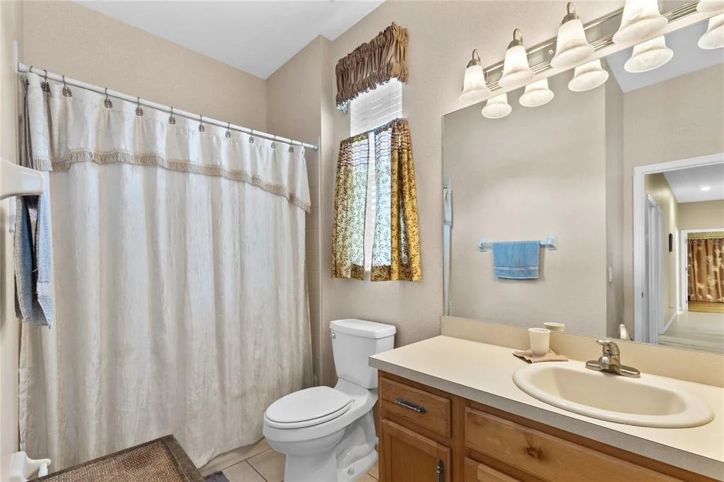Photo of 3670 HALF MOON DRIVE