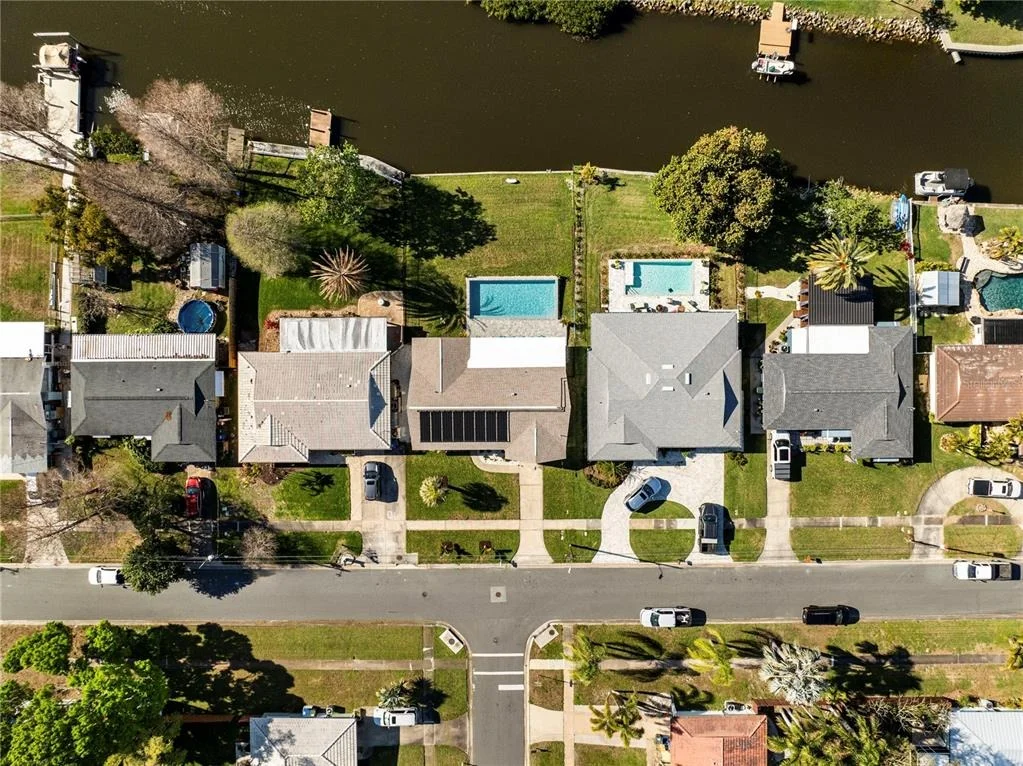 Photo of 632 SHORE DRIVE