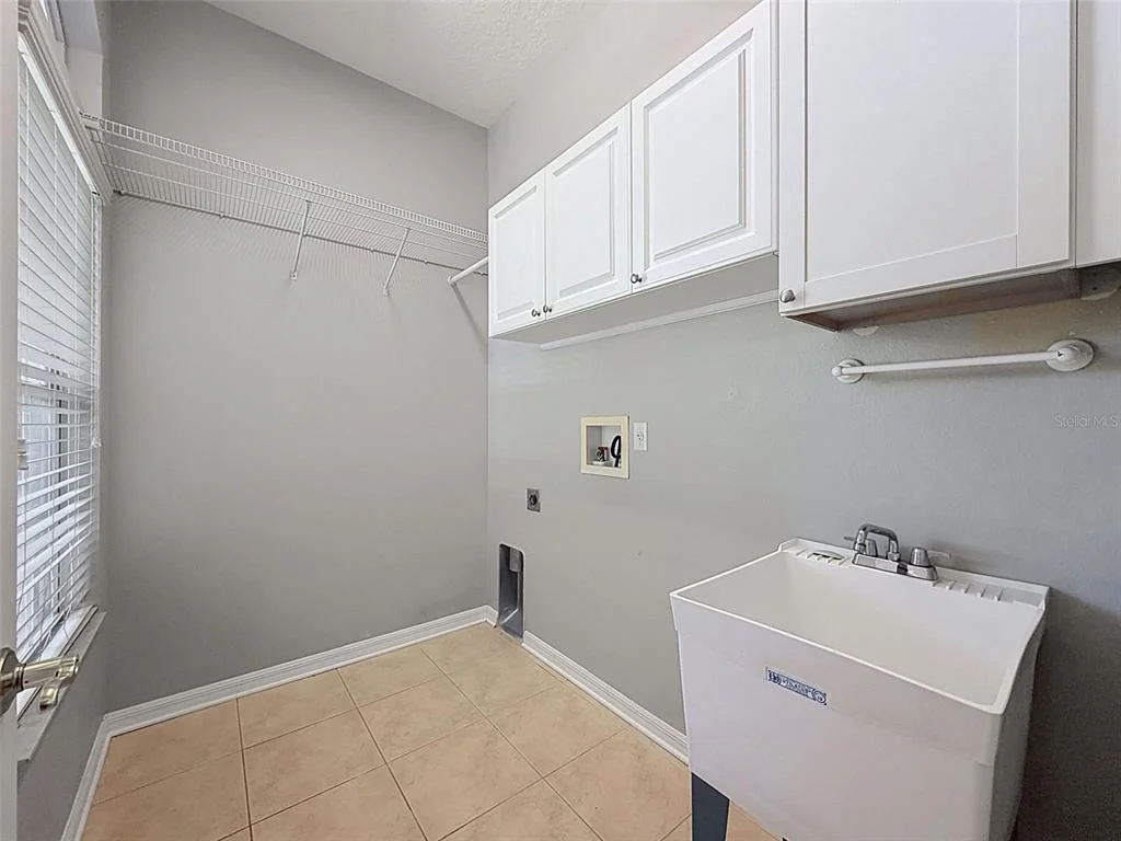 Photo of 2021 RUTHERFORD DRIVE