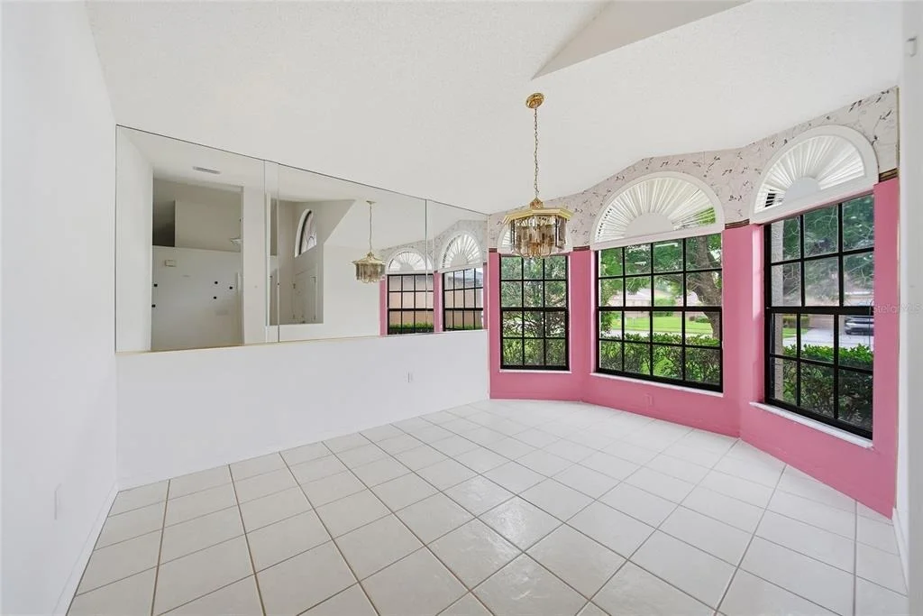 Photo of 13652 PIMBERTON DRIVE