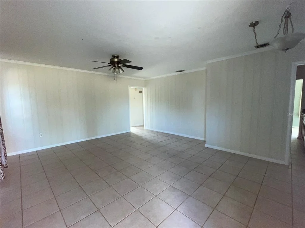 Photo of 632 CARDINAL STREET