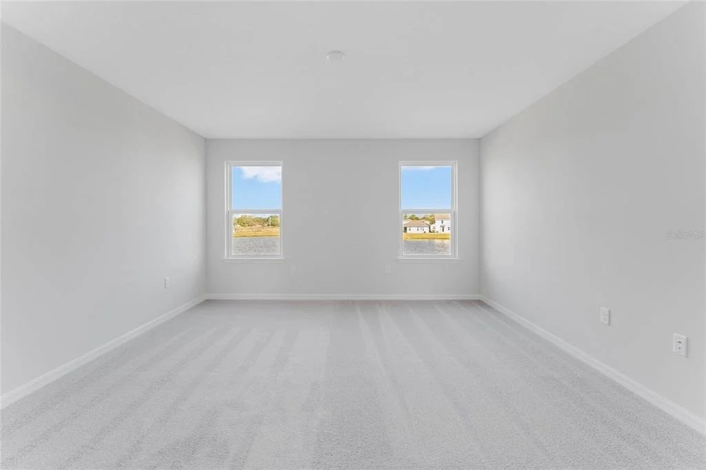 Photo of 3716 ROLLING RIDGE BEND