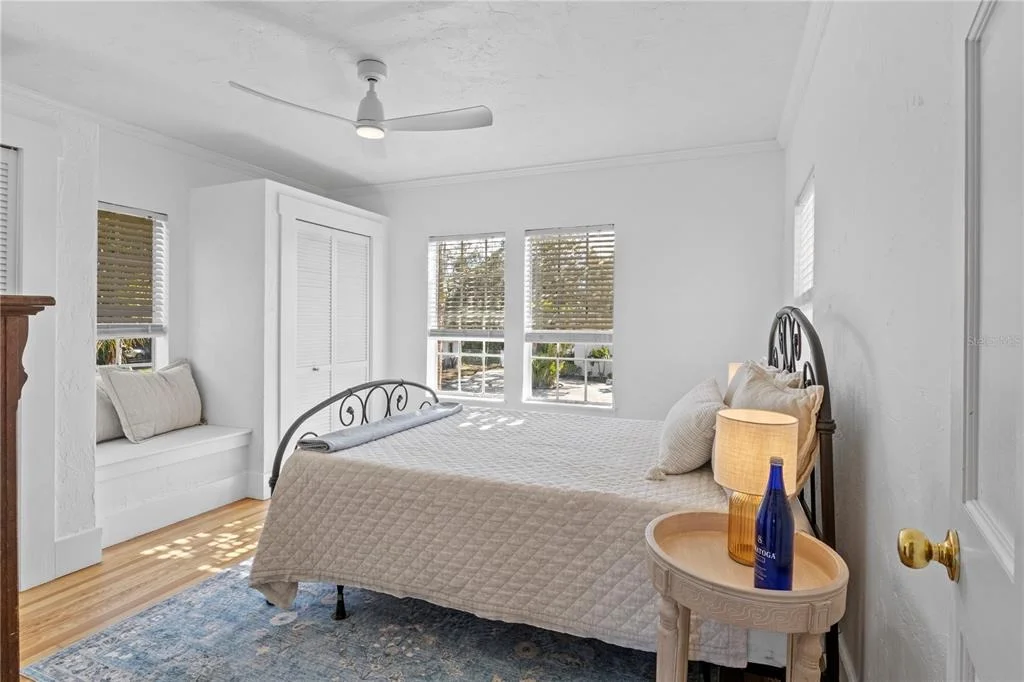Photo of 7810 SENRAB DRIVE