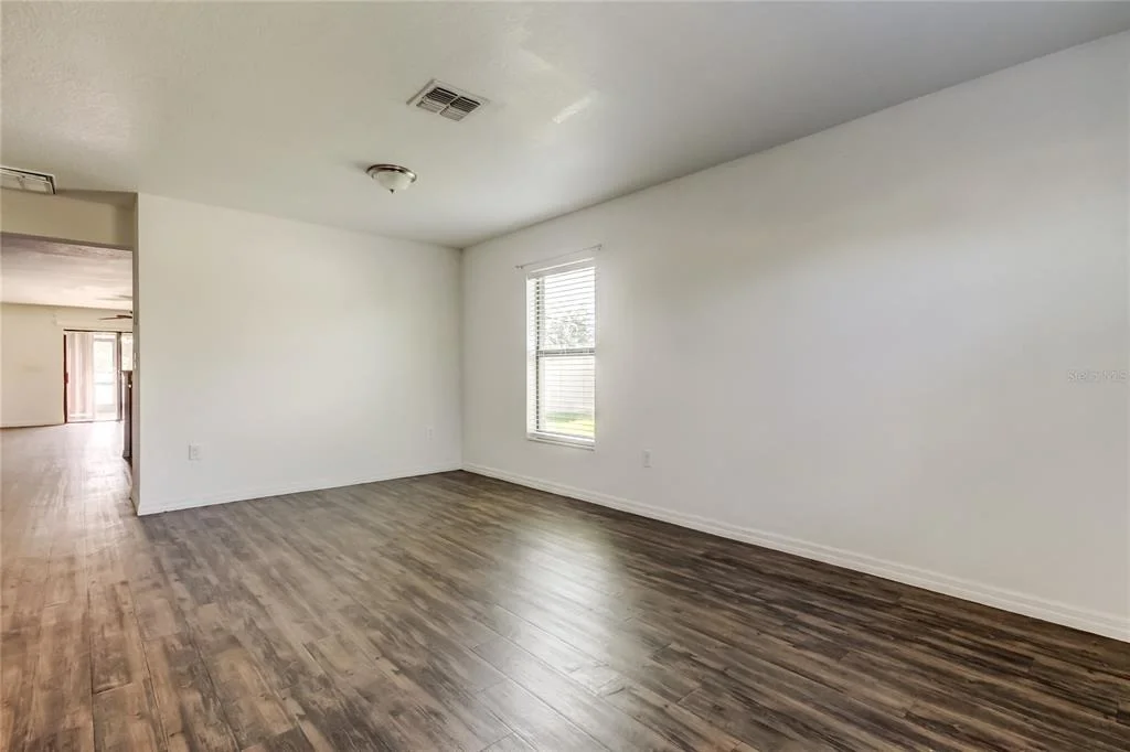 Photo of 1739 CHATHAM GREEN CIRCLE