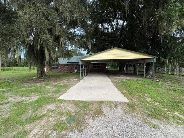 Photo of 192 HADDEN LANE