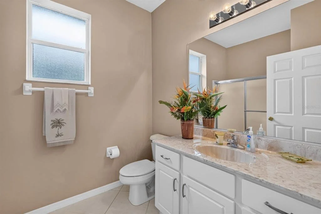 Photo of 142 RAINTREE CIRCLE