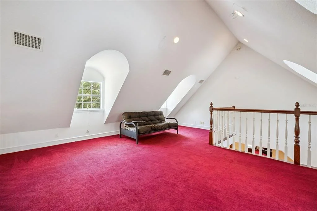 Photo of 21033 VIOLET ROAD