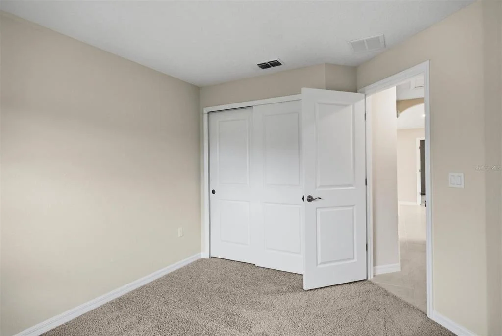 Photo of 35 PALM LEAF LANE