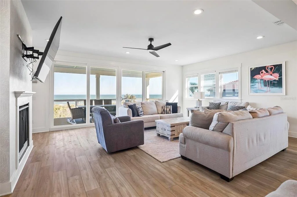 Photo of 200 SURFVIEW LANE