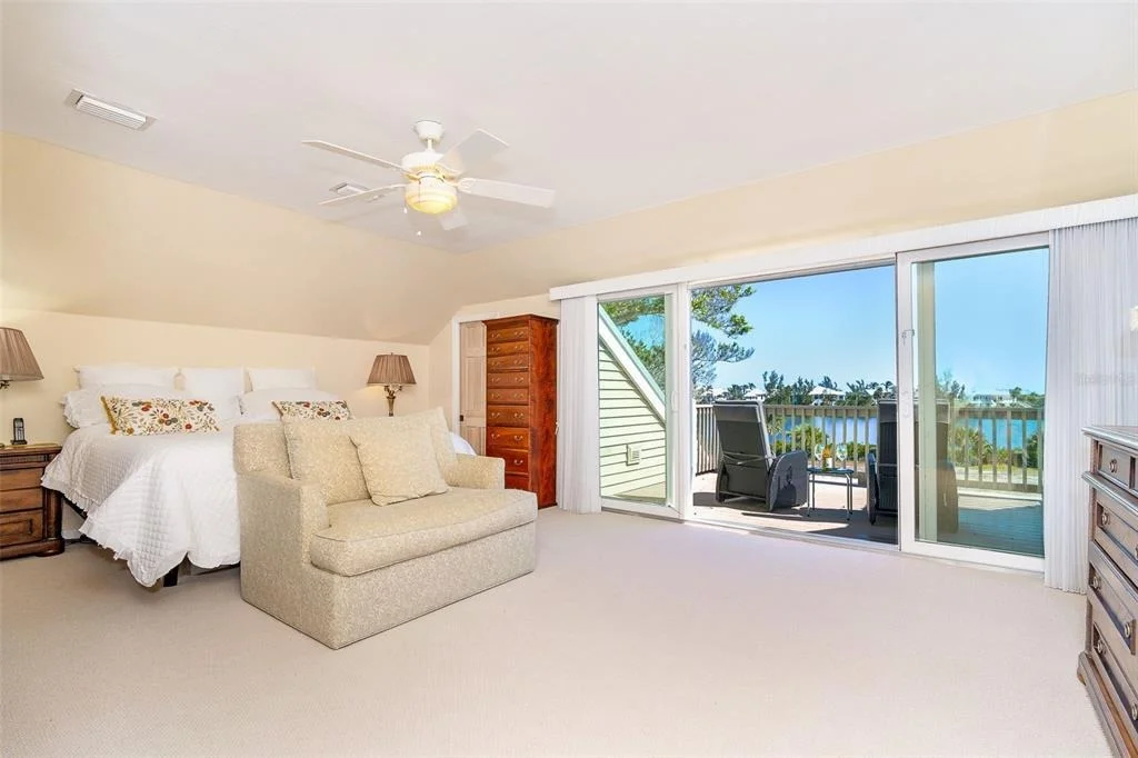 Photo of 36 SEAWATCH DRIVE DRIVE