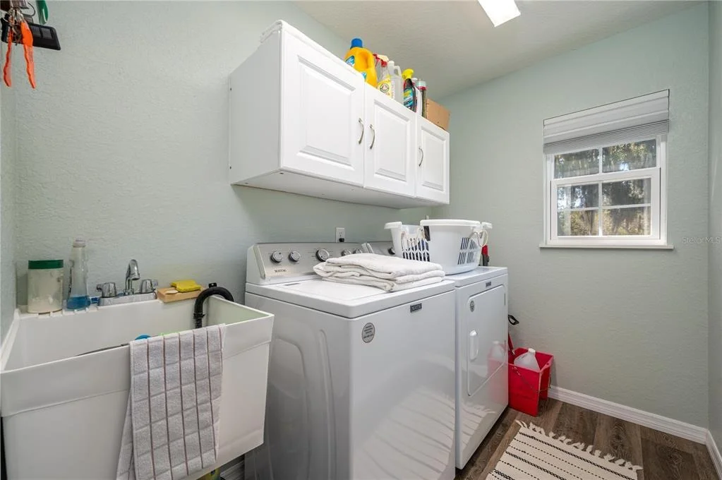 Photo of 233 OXBOW DRIVE