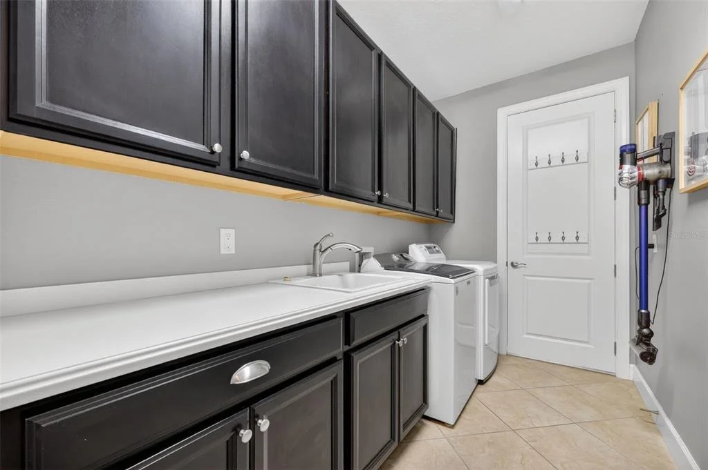 Photo of 13202 PRIMA DRIVE
