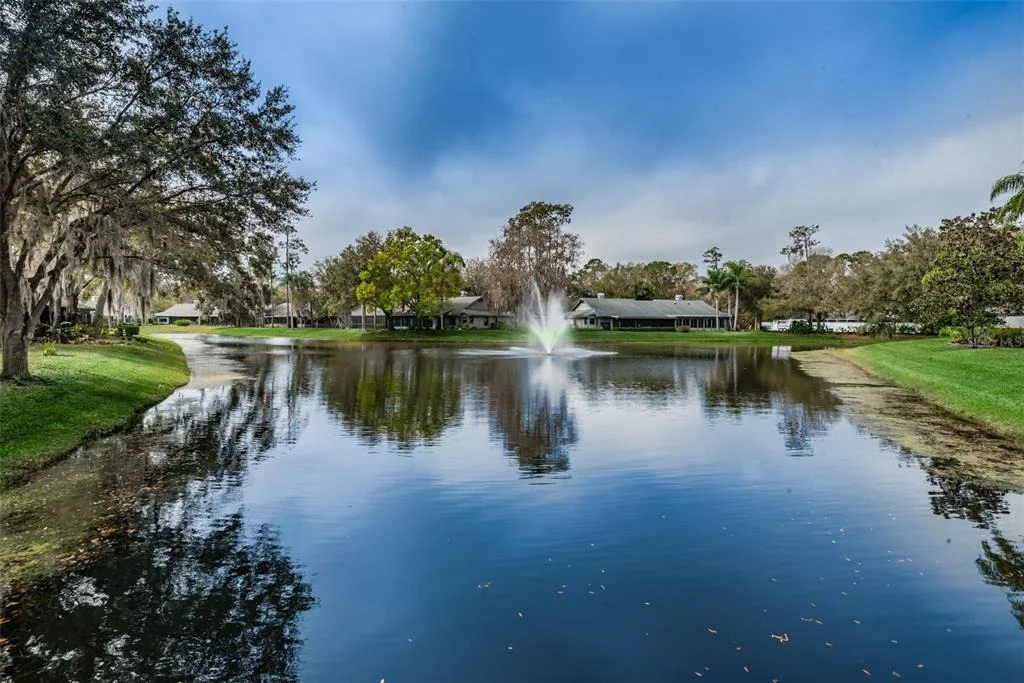 Photo of 900 LUCAS LANE